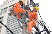 Bộ Công thương kiểm tra việc điều chỉnh tăng giá điện