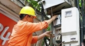Phó Thủ tướng yêu cầu tiếp tục đánh giá tác động của việc điều chỉnh tăng giá điện