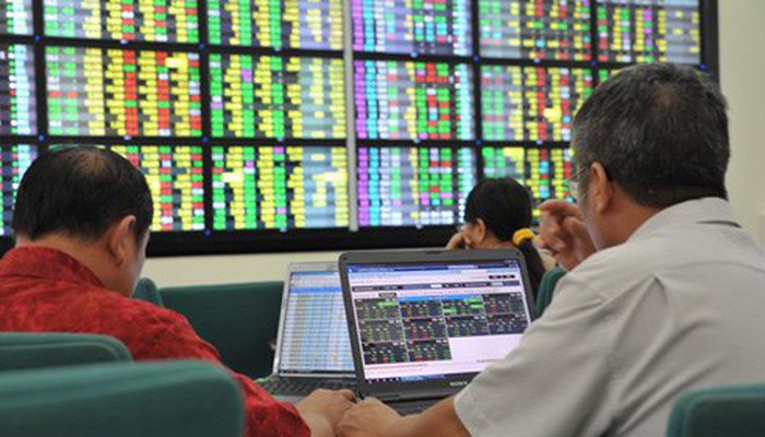 Chế tài nào cho tội thao túng giá chứng khoán