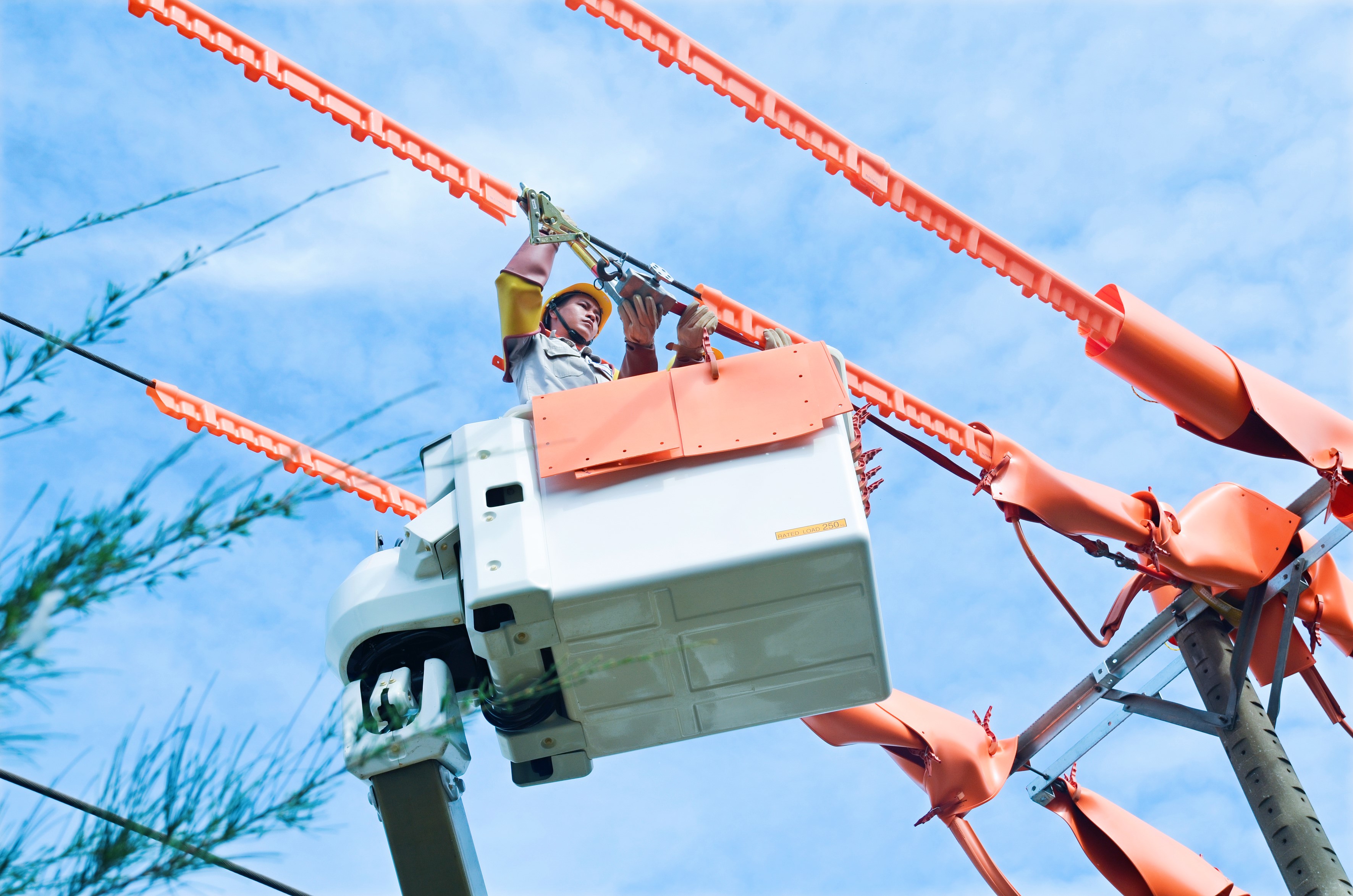 Tập đoàn Điện lực Việt Nam thông tin về nguyên nhân hoá đơn tiền điện tăng