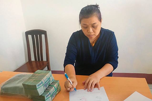 Bộ Công an điều tra mở rộng đường dây mua bán thận quy mô lớn