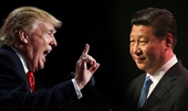 Trung Quốc dọa áp thuế 200 tỷ USD lên hàng hóa Mỹ