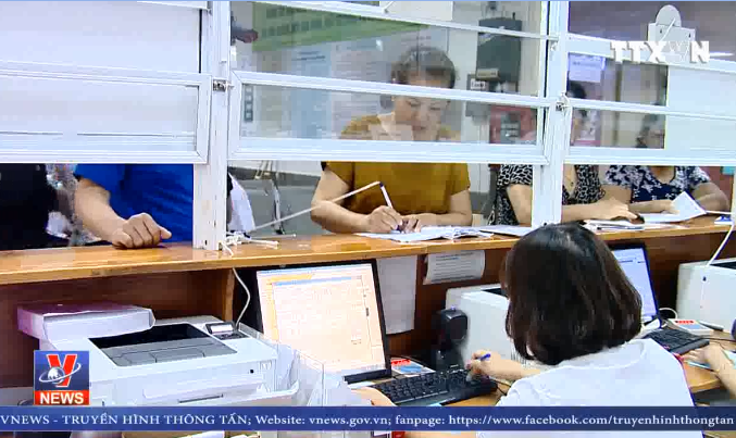 Bộ Y tế đề nghị các địa phương tạm dừng tăng giá dịch vụ y tế