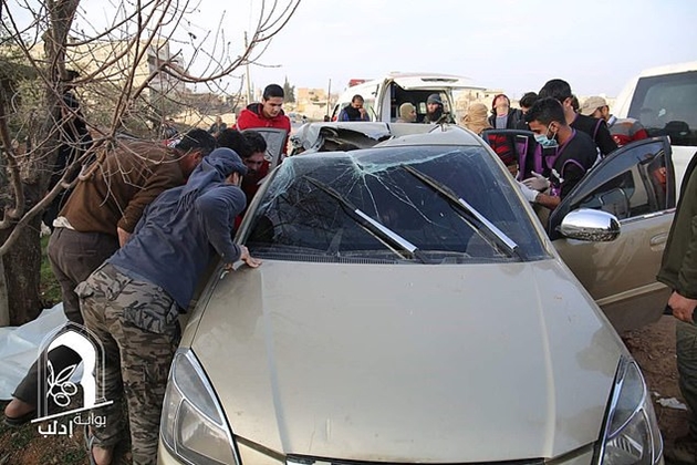 Sức mạnh vô đối nhưng bí ẩn của tên lửa Lửa địa ngục của Mỹ