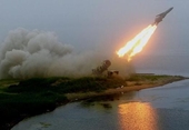 Putin lệnh tìm cách đánh chặn tên lửa siêu vượt âm khi Mỹ vẫn loay hoay sản xuất