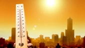 Bắc Bộ sắp bước vào đợt nắng nóng gay gắt, có nơi lên đến 40 độ C