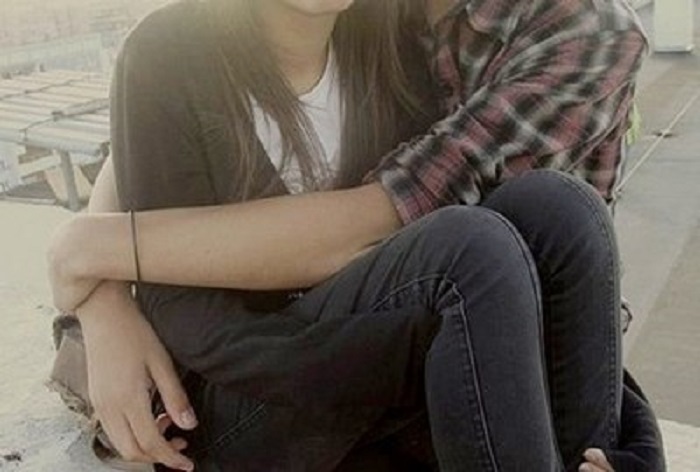 Phê chuẩn khởi tố 2 thanh niên đưa 2 bạn gái nhí vào nhà nghỉ để quan hệ