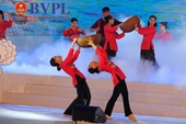 Khánh Hòa đón 144 000 lượt khách trong dịp diễn ra Festival biển Nha Trang 2019