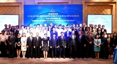 53 thành viên ASEM nhất trí tăng cường phối hợp thúc đẩy phát triển bao trùm KT-XH Á - Âu