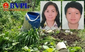 Lời khai ớn lạnh của 4 nữ nghi can giết người phi tang xác ở Bình Dương