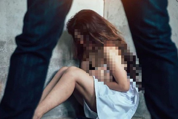 Nghi án kỹ thuật viên bệnh viện hiếp dâm nữ bệnh nhân 13 tuổi