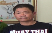 Đối tượng khủng bố Lê Quốc Bình bị tuyên án 6 năm tù giam