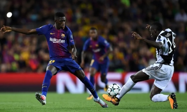 MU bất ngờ ký Ruben Dias, Juventus nổ siêu bom tấn