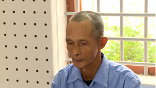 Bắt đối tượng giả danh Thượng tá quân đội lừa đảo, chiếm đoạt tài sản