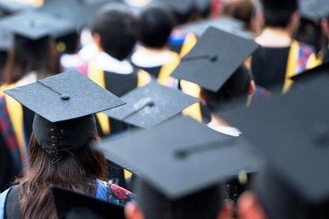 Sẽ thanh tra, kiểm tra đào tạo liên thông, liên kết, văn bằng 2 trong giáo dục