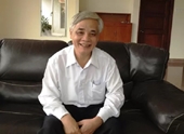 Truy tố cựu Chánh án TAND Phú Yên về tội Tham ô tài sản