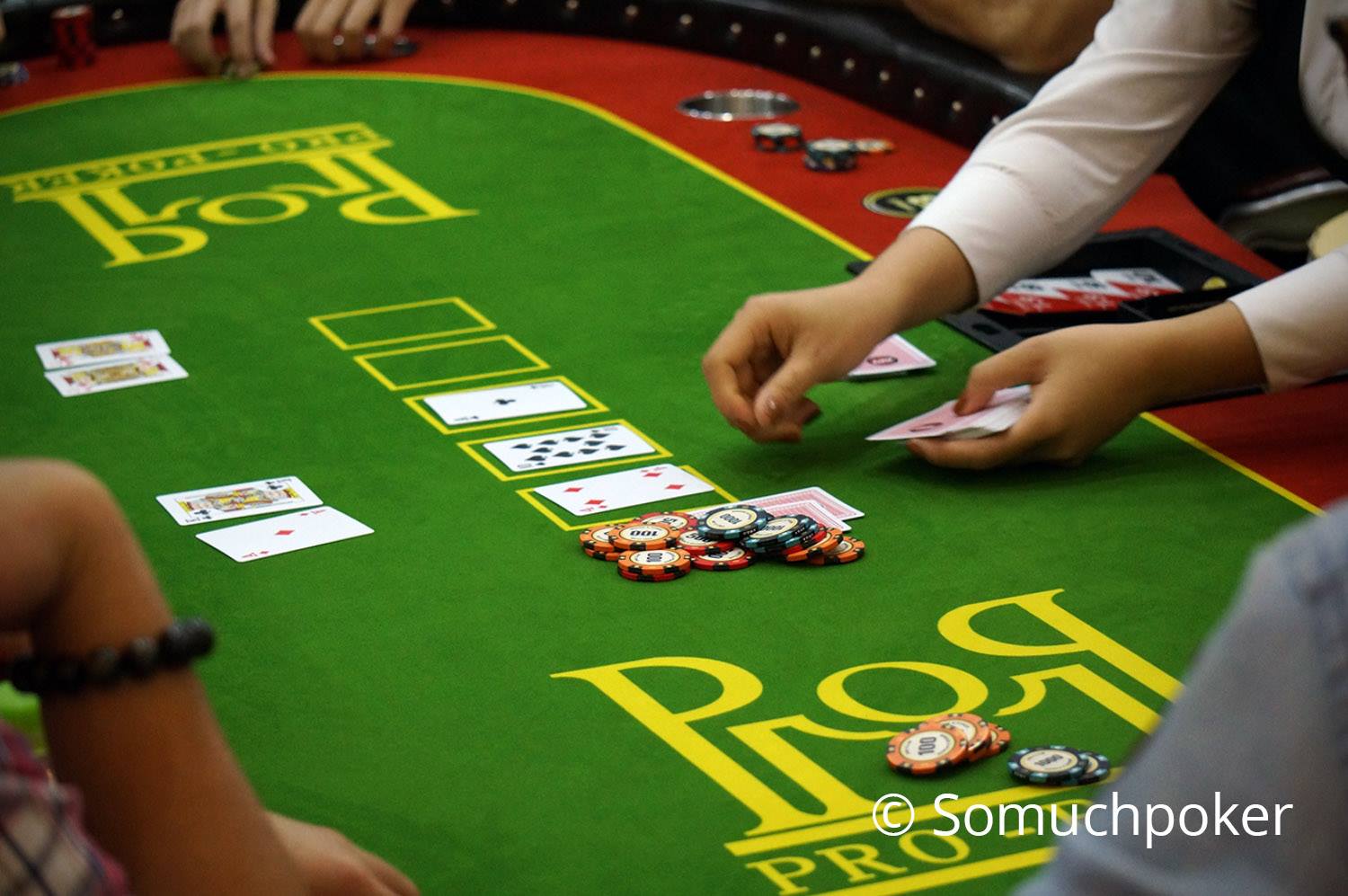 Triệt phá đường dây đánh bạc núp danh CLB Thể thao Trí tuệ