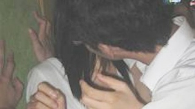 Yêu bạn gái nhí nhiều lần đến có con, nam thanh niên bị truy tố