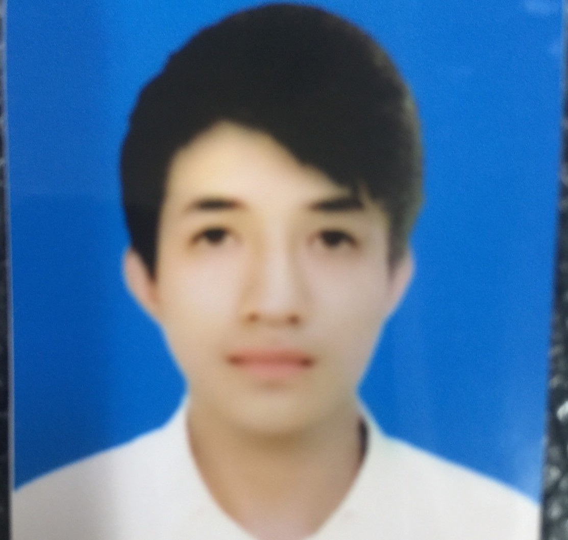 Cán bộ ngân hàng lừa vay 4 tỉ đồng rồi bỏ trốn