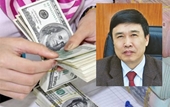 Giật mình lý do BHXH Việt Nam “dễ dàng” cho ALCII vay hàng nghìn tỉ đồng