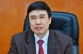 Truy tố hai cựu Tổng Giám đốc Bảo hiểm xã hội Việt Nam và đồng phạm gây thất thoát 1 700 tỉ đồng