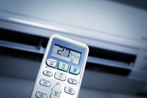 Điện tăng giá, bạn có biết cách sử dụng điều hòa sao cho siêu tiết kiệm