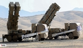 Iran tiết lệ bí mật giúp lá chắn tên lửa mới có thể đánh chặn F-35 của Mỹ