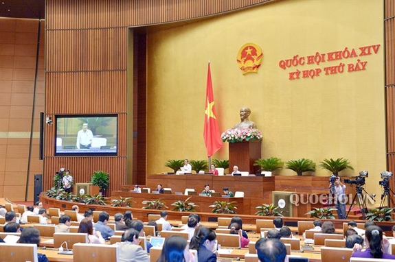 Cân nhắc, đánh giá kỹ tác động của việc tăng tuổi nghỉ hưu