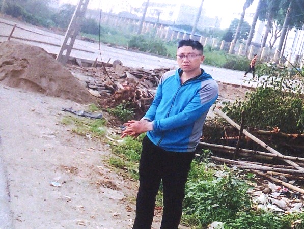 Gia đình có con em đi học cần cảnh giác với trò lừa đảo này