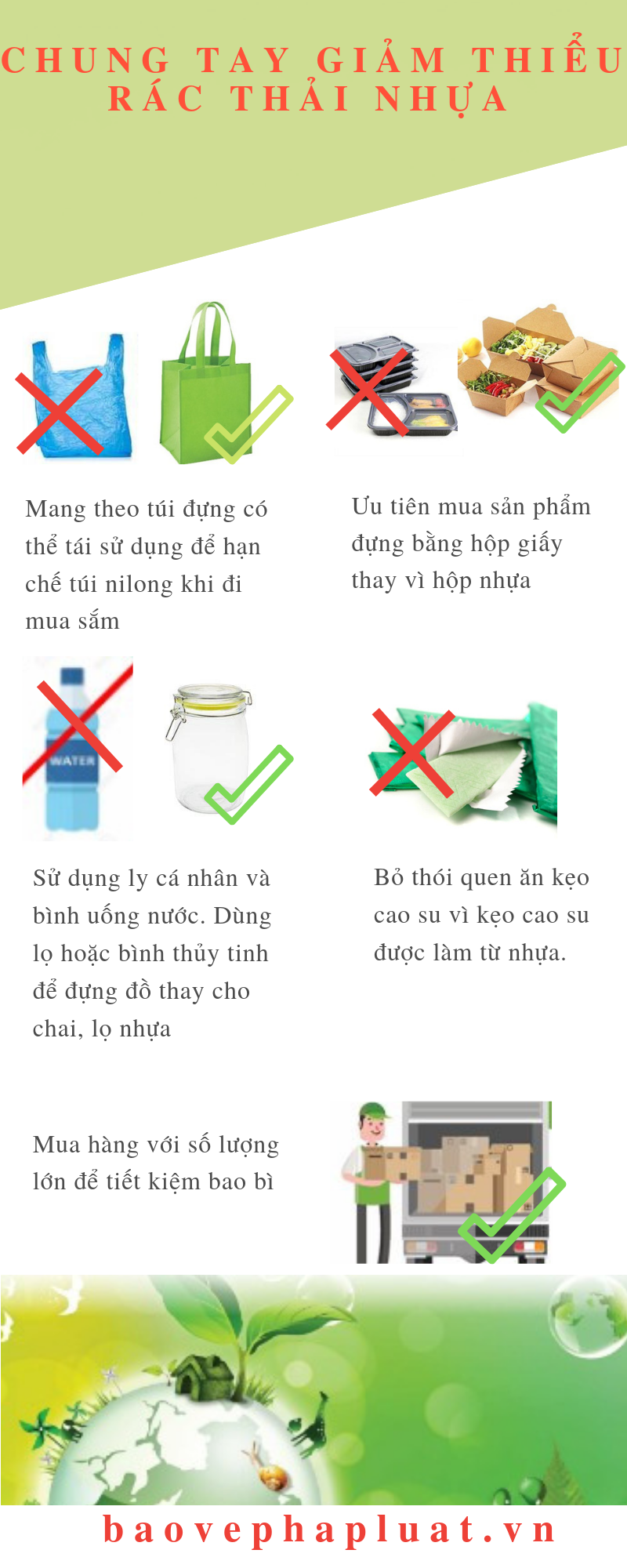 ảnh slide
