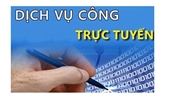 Hàng trăm hồ sơ TTHC bị treo trên hệ thống phần mềm một cửa tỉnh Ninh Thuận