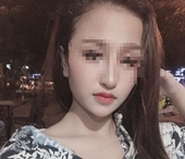 Nghi án thiếu nữ xinh đẹp ở Hà Nội bị sát hại dã man trước ngày xuất cảnh