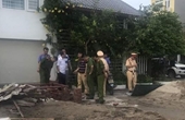 Thông tin mới nhất về vụ nổ súng truy sát nhau ở Quảng Ninh