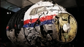 Nga bác cáo buộc bắn rơi báy bay MH17, Malaysia bênh vực Moscow