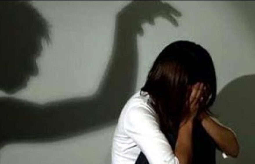 Khởi tố Bí thư Đoàn phường ở Thái Bình dâm ô bé gái 11 tuổi