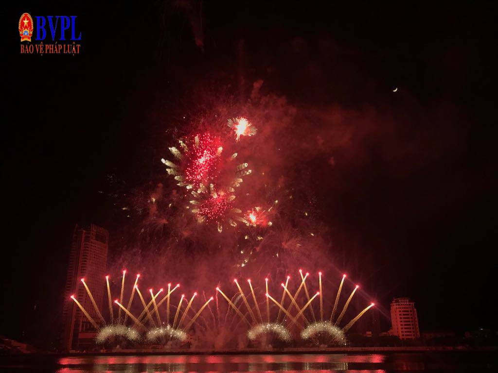 DIFF 2019 Điều hấp dẫn gì đang chờ đón ở tranh tài của Anh và Trung Quốc