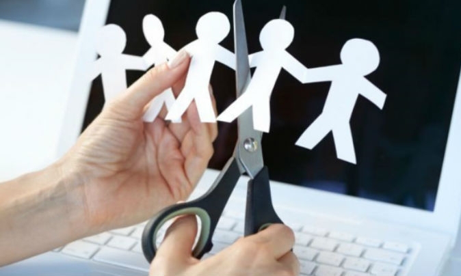 Tinh giản biên chế Quyền lợi của cán bộ, công chức sẽ thế nào