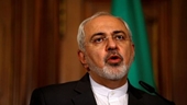 Iran tuyên bố sốc sau lời đe dọa chiến tranh của Tổng thống Trump