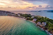 5 lý do khiến Premier Village Phu Quoc Resort được mệnh danh là “Địa đàng nhân gian”