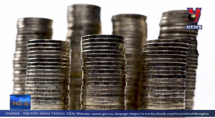 Libra - đồng tiền của mạng xã hội facebook