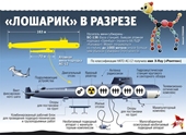 Vụ tai nạn tàu ngầm Nga Hé lộ thêm về Dự án tuyệt mật Earth’hydrosphere
