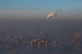 Ô nhiễm không khí và những thực tế đáng sợ