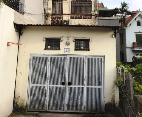 Tòa “đánh giá không đầy đủ chứng cứ”, Viện Kiểm sát kháng nghị hủy án sơ thẩm