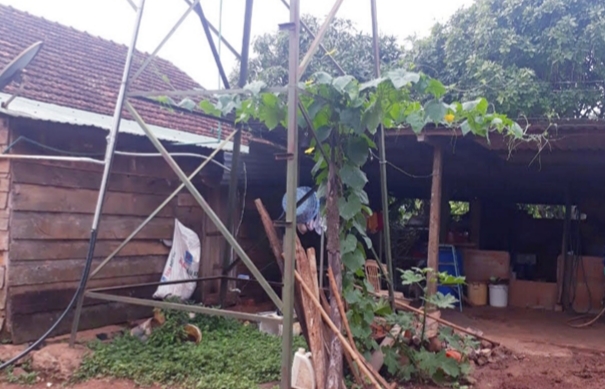 Hé lộ nguyên nhân vụ bé trai 8 tuổi bị điện giật tử vong