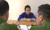 Người phụ nữ “bắt tay” với trai Tây lừa đảo nhiều quý bà Việt Nam