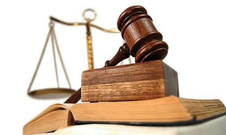 Viện Kiểm sát kháng nghị hủy án do vi phạm nghiêm trọng tố tụng