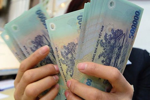 Lương tối thiểu vùng năm 2020 sẽ tăng ở mức nào