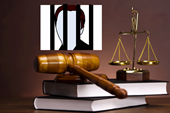Viện Cấp cao 2 thông báo rút kinh nghiệm về vụ án “Trộm cắp tài sản” và “Cướp tài sản”