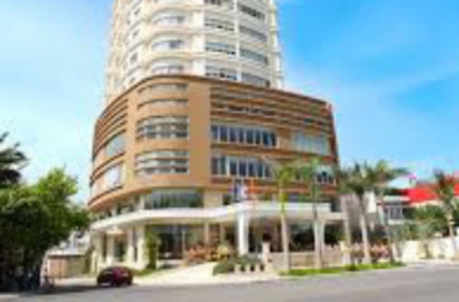 Nữ du khách Hàn Quốc đột ngột tử vong trong khách sạn