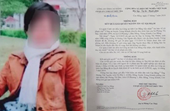 Khởi tố vụ án hai mẹ con sản phụ tử vong sau khi tiêm thuốc ở tỉnh Cao Bằng